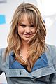 debby-booboo