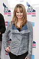 debby-booboo
