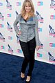 debby-booboo