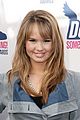 debby-booboo
