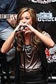 demi-glendale