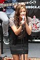 demi-glendale