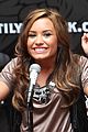 demi-glendale