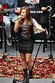 demi-glendale