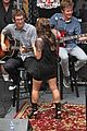 demi-glendale