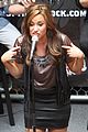 demi-glendale