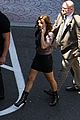 demi-gorgeous