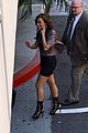 demi-gorgeous