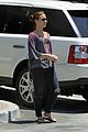demi-workout