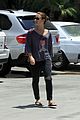 demi-workout