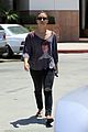 demi-workout