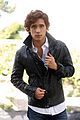 diego-pll