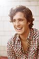 diego-pll