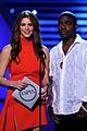 greene-espy