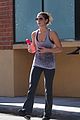 greene-fitness