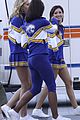 hellcats-blue