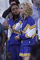hellcats-blue