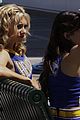 hellcats-blue