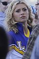 hellcats-blue