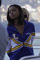 hellcats-blue