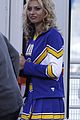 hellcats-blue