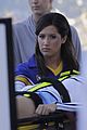 hellcats-blue