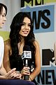 hudgens-hello