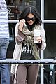 hudgens-hello