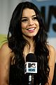 hudgens-hello
