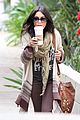 hudgens-hello