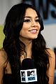 hudgens-hello