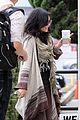 hudgens-hello
