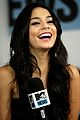 hudgens-hello