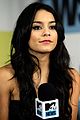 hudgens-hello