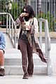 hudgens-hello