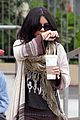 hudgens-hello