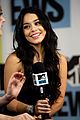 hudgens-hello