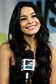 hudgens-hello