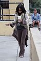 hudgens-hello