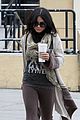 hudgens-hello