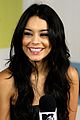 hudgens-hello