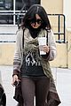 hudgens-hello