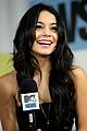 hudgens-hello