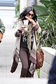 hudgens-hello