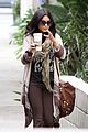 hudgens-hello