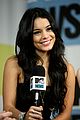 hudgens-hello