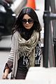 hudgens-hello