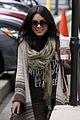 hudgens-hello