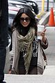 hudgens-hello