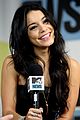 hudgens-hello